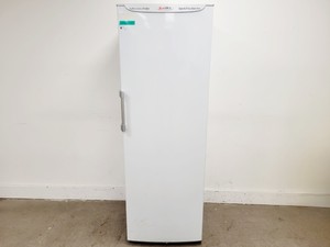 Image of BioCold Laboratory Fridge