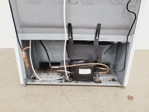 Thumbnail image of BioCold Laboratory Fridge