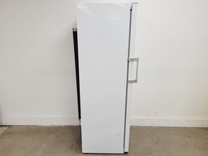 Thumbnail image of BioCold Laboratory Fridge