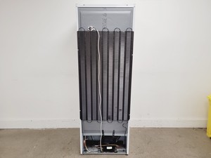 Thumbnail image of BioCold Laboratory Fridge