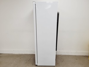 Thumbnail image of BioCold Laboratory Fridge