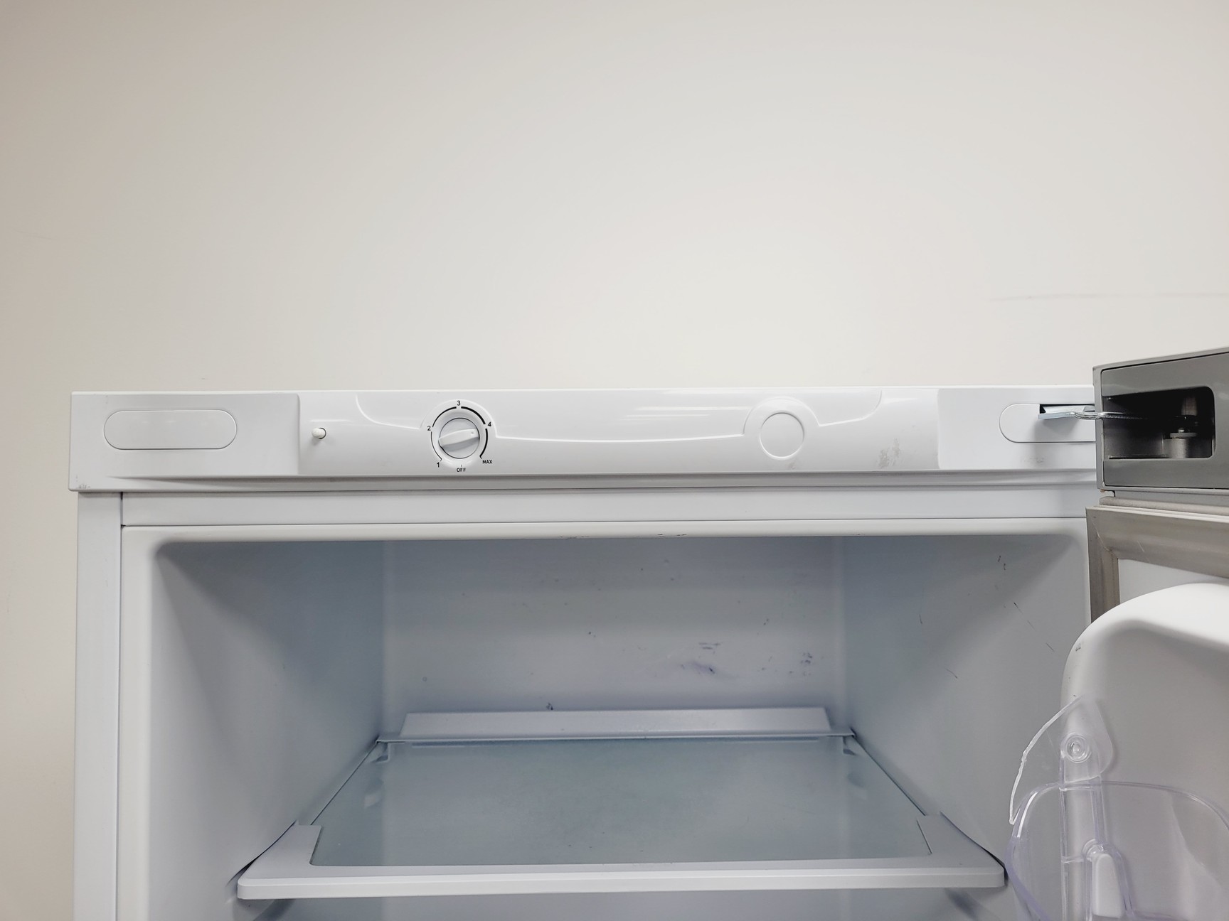 Image of BioCold Laboratory Fridge