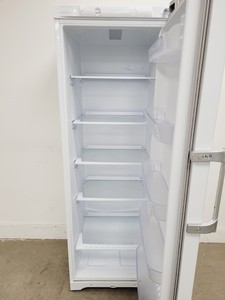 Thumbnail image of BioCold Laboratory Fridge