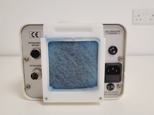 Thumbnail image of Zeiss Axiovert 200M Confocal Microscope System with LSM510 META & Multi-Laser