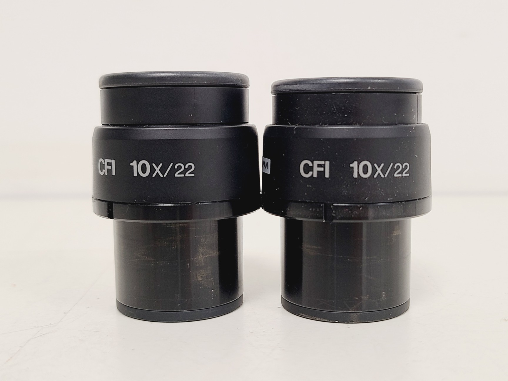 Image of Nikon Eclipse Ti Confocal Microscope System Model TI-DH w/ Intenslight C-HGFI