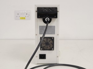 Thumbnail image of Nikon Eclipse Ti Confocal Microscope System Model TI-DH w/ Intenslight C-HGFI