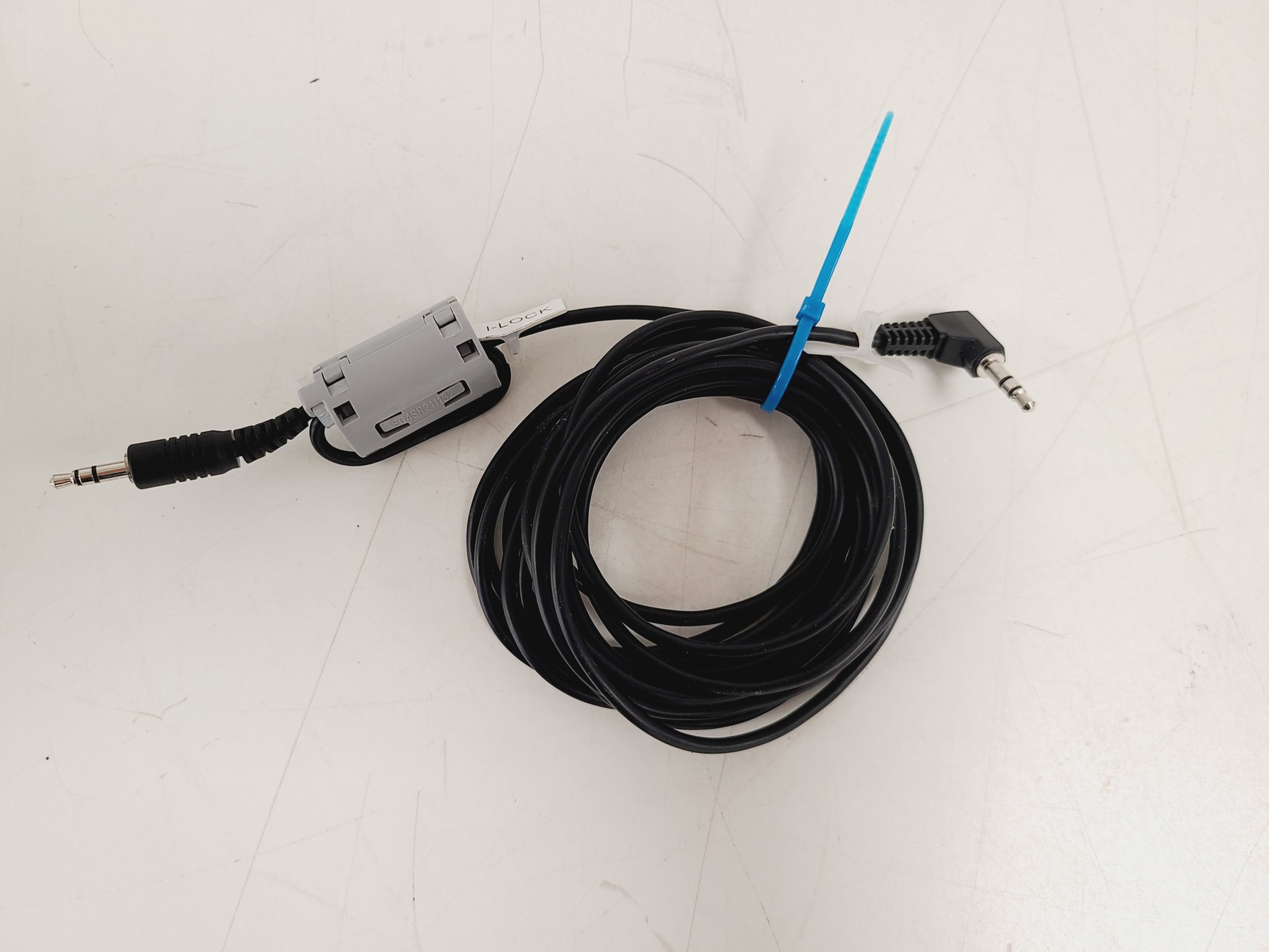 Image of Nikon Eclipse Ti Confocal Microscope System Model TI-DH w/ Intenslight C-HGFI