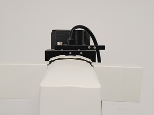 Thumbnail image of Nikon Eclipse Ti Confocal Microscope System Model TI-DH w/ Intenslight C-HGFI