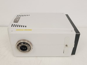 Thumbnail image of Nikon Eclipse Ti Confocal Microscope System Model TI-DH w/ Intenslight C-HGFI