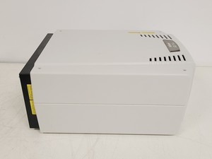 Thumbnail image of Nikon Eclipse Ti Confocal Microscope System Model TI-DH w/ Intenslight C-HGFI