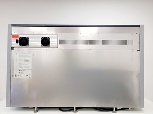 Thumbnail image of Tecan Freedom Evo-2 150 Base Liquid Handler System w/ LiHa-8 Head Lab