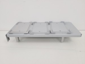 Thumbnail image of Tecan Freedom Evo-2 150 Base Liquid Handler System w/ LiHa-8 Head Lab