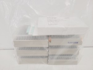 Thumbnail image of Tecan Freedom Evo-2 150 Base Liquid Handler System w/ LiHa-8 Head Lab