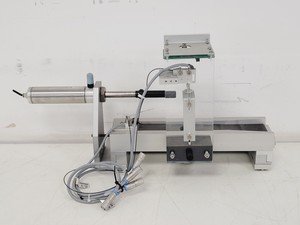Thumbnail image of Origa System Plus W/ Bruker Biospin BSR Control Unit & BSR Pneumatic Unit