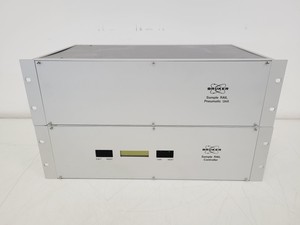 Thumbnail image of Origa System Plus W/ Bruker Biospin BSR Control Unit & BSR Pneumatic Unit