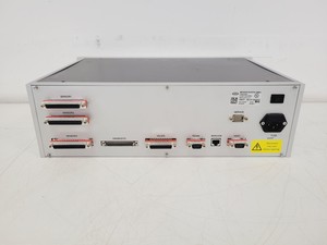 Thumbnail image of Origa System Plus W/ Bruker Biospin BSR Control Unit & BSR Pneumatic Unit