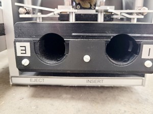 Thumbnail image of Origa System Plus W/ Bruker Biospin BSR Control Unit & BSR Pneumatic Unit