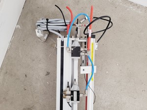 Thumbnail image of Origa System Plus W/ Bruker Biospin BSR Control Unit & BSR Pneumatic Unit