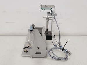 Thumbnail image of Origa System Plus W/ Bruker Biospin BSR Control Unit & BSR Pneumatic Unit