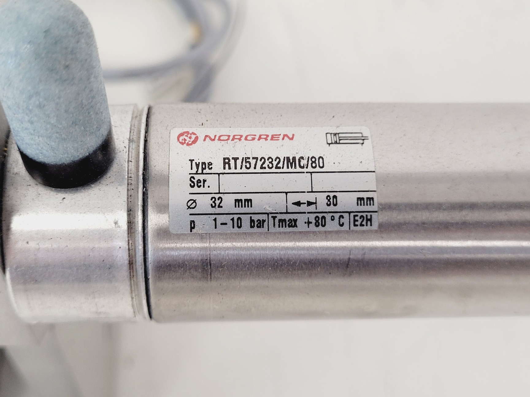 Image of Origa System Plus W/ Bruker Biospin BSR Control Unit & BSR Pneumatic Unit