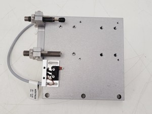 Thumbnail image of Origa System Plus W/ Bruker Biospin BSR Control Unit & BSR Pneumatic Unit