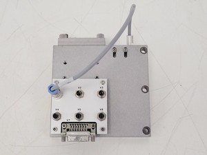 Thumbnail image of Origa System Plus W/ Bruker Biospin BSR Control Unit & BSR Pneumatic Unit