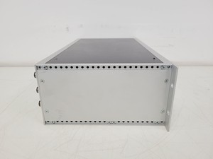 Thumbnail image of Origa System Plus W/ Bruker Biospin BSR Control Unit & BSR Pneumatic Unit