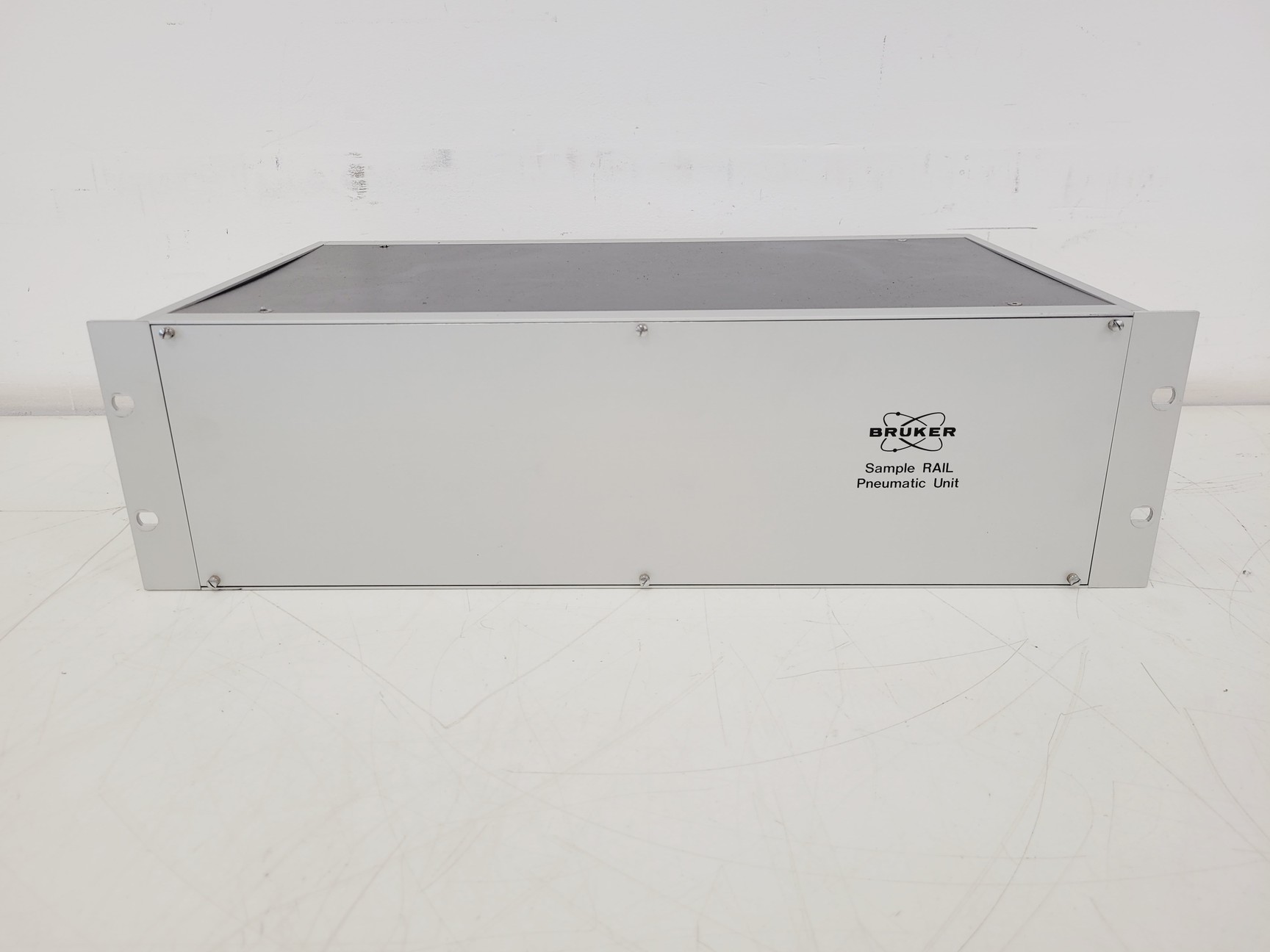 Image of Origa System Plus W/ Bruker Biospin BSR Control Unit & BSR Pneumatic Unit
