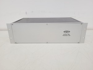 Thumbnail image of Origa System Plus W/ Bruker Biospin BSR Control Unit & BSR Pneumatic Unit