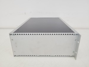 Thumbnail image of Origa System Plus W/ Bruker Biospin BSR Control Unit & BSR Pneumatic Unit