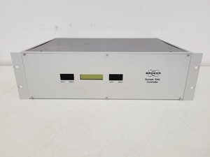 Thumbnail image of Origa System Plus W/ Bruker Biospin BSR Control Unit & BSR Pneumatic Unit