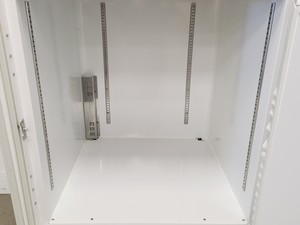 Thumbnail image of Sanyo MDF-U53V Ultra Low Temperature Freezer
