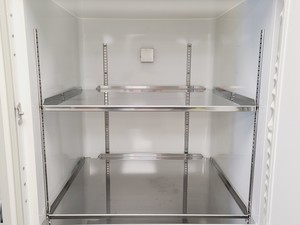 Thumbnail image of Sanyo MDF-U53V Ultra Low Temperature Freezer