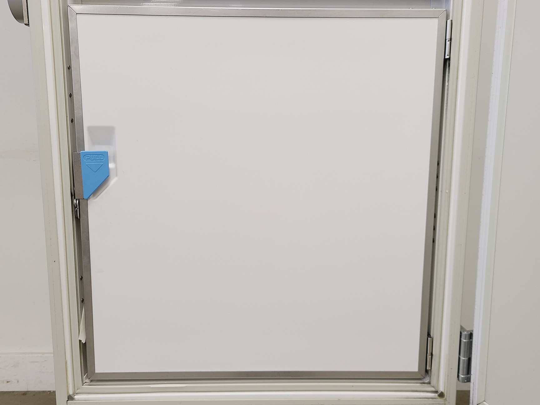 Image of Sanyo MDF-U53V Ultra Low Temperature Freezer