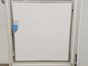 Thumbnail image of Sanyo MDF-U53V Ultra Low Temperature Freezer