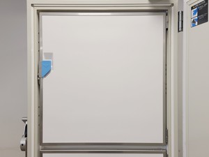 Thumbnail image of Sanyo MDF-U53V Ultra Low Temperature Freezer