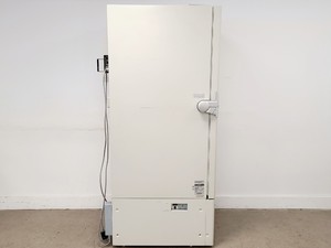 Thumbnail image of Sanyo MDF-U53V Ultra Low Temperature Freezer