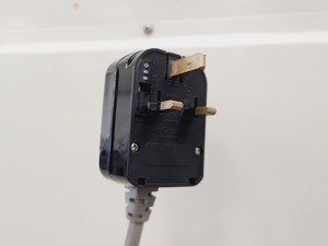 Thumbnail image of Sanyo MDF-U53V Ultra Low Temperature Freezer