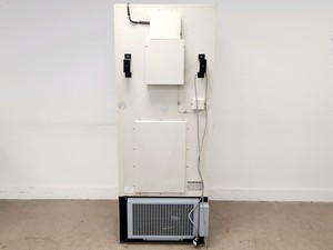 Thumbnail image of Sanyo MDF-U53V Ultra Low Temperature Freezer