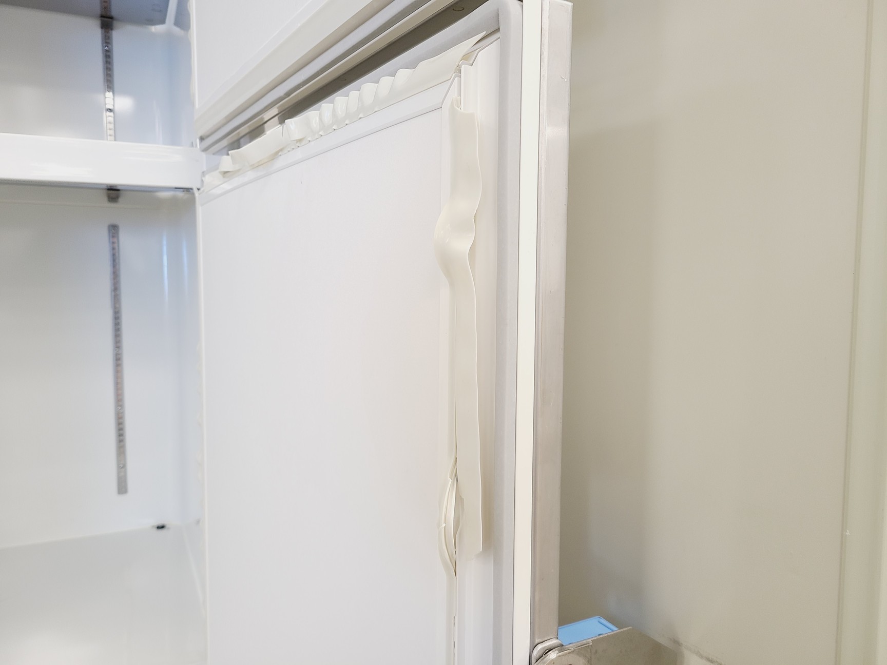Image of Sanyo MDF-U53V Ultra Low Temperature Freezer