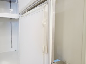 Thumbnail image of Sanyo MDF-U53V Ultra Low Temperature Freezer