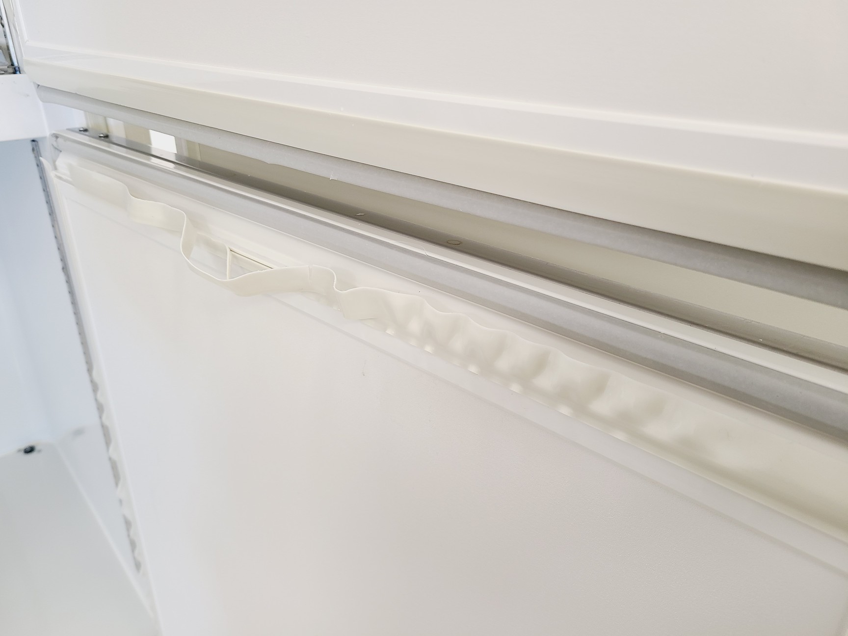 Image of Sanyo MDF-U53V Ultra Low Temperature Freezer