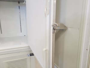 Thumbnail image of Sanyo MDF-U53V Ultra Low Temperature Freezer