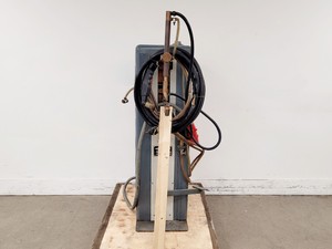 Image of Meritus Spot Welder Type PS 10A