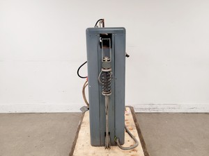 Thumbnail image of Meritus Spot Welder Type PS 10A