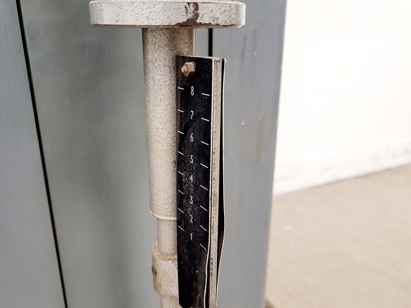 Image of Meritus Spot Welder Type PS 10A