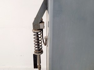 Thumbnail image of Meritus Spot Welder Type PS 10A