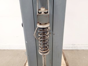 Thumbnail image of Meritus Spot Welder Type PS 10A