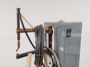 Thumbnail image of Meritus Spot Welder Type PS 10A