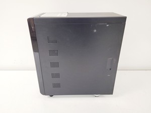 Thumbnail image of Supertech Instruments STable Active Pneumatic Vibration Isolation Table Imperial